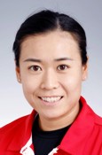 Jia Tian