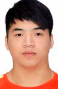 Tao Tian
