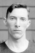 Willard Tibbets