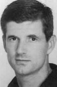 Stefano Ticci