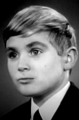 Gunther Tiersch