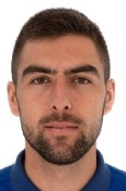 Mihaita Tiganescu
