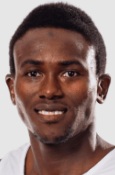 Ahmed Tijan
