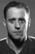 Frantisek Tikal