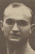 Ladislav Tikal