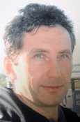 Igor Tikhomirov