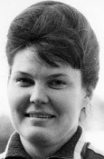 Tamara Tikhonina