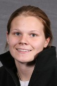 Nina Tikkinen