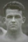 Charles Tilden