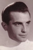 Endre Tilli