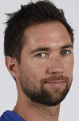 Kevin Tillie