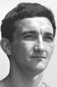 Istvan Timar