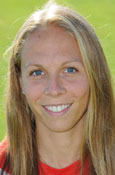 Brittany Timko
