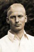 Hendrik Timmer