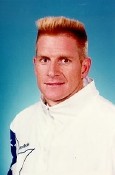 Steven Timmons