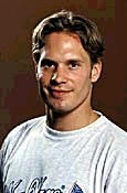 Kimmo Timonen