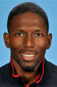 Michael Tinsley
