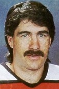 David Tippett