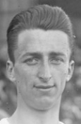 Rene Tirard