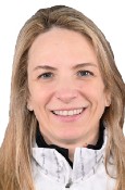 Silvana Tirinzoni
