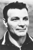 Nikolai Tischenko
