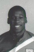 Wayman Tisdale