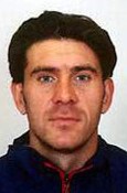 Anatoliy Tishchenko