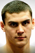 Evgeny Tishchenko