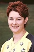 Natalie Titcume