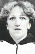 Ana Titlic