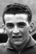 Michele Tito