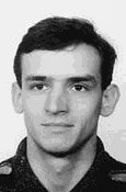 Andrei Tivontchik
