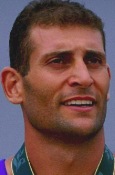 Davide Tizzano