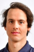 Jesper Tjader