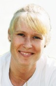 Heidi Tjugum
