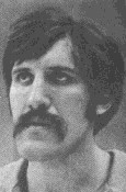 Vladimir Tkachenko