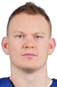 Brady Tkachuk