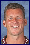 Keith Tkachuk