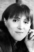 Marina Tkatchenko
