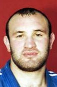 Tamerlan Tmenov