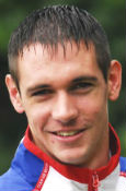 Robert Tobin
