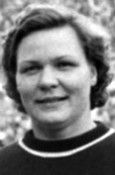 Klavdia Tochenova