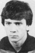 Salvatore Todisco