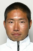 Kenjiro Todoroki