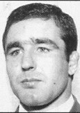 Enyu Todorov