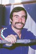 Georgi Todorov