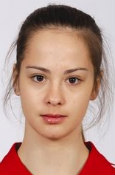 Hristiana Todorova