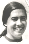 Jacqueline Todten