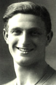 Edgardo Toetti