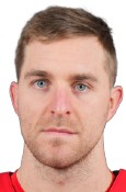 Devon Toews